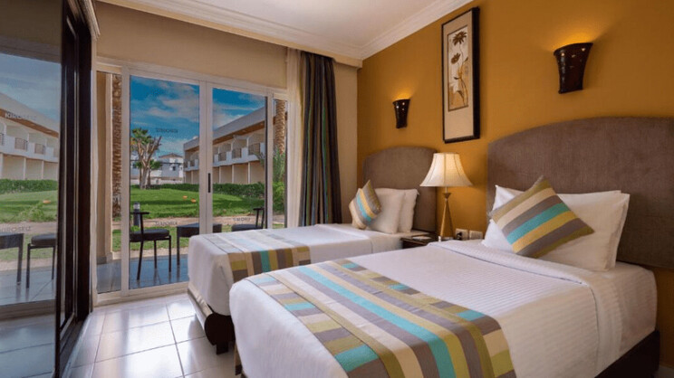 Xperience Kiroseiz Parkland